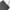 Streetwear Y2K Jeans Pria black gray photo 7