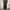 Streetwear Y2K Jeans Pria black gray photo 1