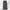 Streetwear Y2K Jeans Pria black gray photo 3