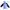 Asics Vintage Sportswear Windbreaker Pria white black photo 6