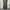 Streetwear Y2K Jeans Pria gray photo 2