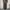 Streetwear Y2K Jeans Pria gray photo 1