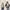 TULA Free To Grow Baby Carrier Discover photo 8