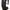 TULA Free To Grow Baby Carrier Discover photo 1