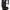 TULA Free To Grow Baby Carrier Discover
