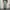 Streetwear Y2K Jeans Pria green blue photo 1