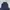 Casual Bomber jacket Pria navy photo 2