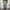 Streetwear Y2K Jeans Pria gray photo 1