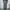 Streetwear Y2K Jeans Pria white blue photo 1