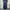 Streetwear Y2K Jeans Pria blue photo 2