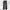 Streetwear Biker Jeans Pria black photo 3