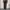 Streetwear Biker Jeans Pria black photo 1