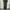 Streetwear Biker Jeans Pria black photo 2