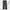 Streetwear Biker Jeans Pria black photo 4