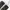 Streetwear Biker Jeans Pria black photo 7
