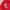 Descente Casual Bomber jacket Pria red photo 4
