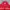 Descente Casual Bomber jacket Pria red photo 2