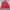 Descente Casual Bomber jacket Pria red photo 1