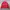 Descente Casual Bomber jacket Pria red photo 5