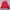 Descente Casual Bomber jacket Pria red photo 3
