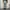 Streetwear Biker Jeans Pria white blue photo 1