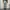 Streetwear Biker Jeans Pria White Blue