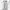Streetwear Biker Jeans Pria white blue photo 3