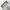 Streetwear Biker Jeans Pria white blue photo 5