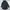 Casual Parka Pria black photo 1
