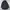 Casual Parka Pria black photo 5