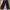 Cargo vintage pants  photo 3