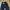 Cargo vintage pants  photo 2