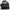 Luxury TUMI slingbag mewah banget dan sangat elegan photo 1