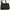 Luxury TUMI slingbag mewah banget dan sangat elegan photo 6