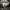 Luxury TUMI slingbag mewah banget dan sangat elegan photo 3