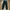 Cargo vintage pants photo 1