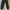 Cargo vintage pants photo 3