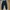 Cargo vintage pants photo 4