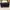 Luxury BALENCIAGA handbag sangat cakep dan istimewa photo 2