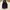 Luxury BALENCIAGA handbag sangat cakep dan istimewa photo 5