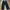 Cargo vintage pants photo 1