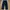 Cargo vintage pants photo 4