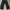 Cargo vintage pants photo 3