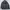 Casual Puffer jacket Pria multicolor photo 5