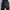 BALLOON PANTS (NOL PLACES) photo 4