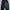 BALLOON PANTS (NOL PLACES) photo 1