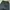 Vintage Y2K Wanita green photo 8