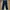 Cargo vintage pants photo 4