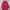 Casual Trench coat Pria red photo 1