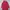 Casual Trench Coat Pria Red